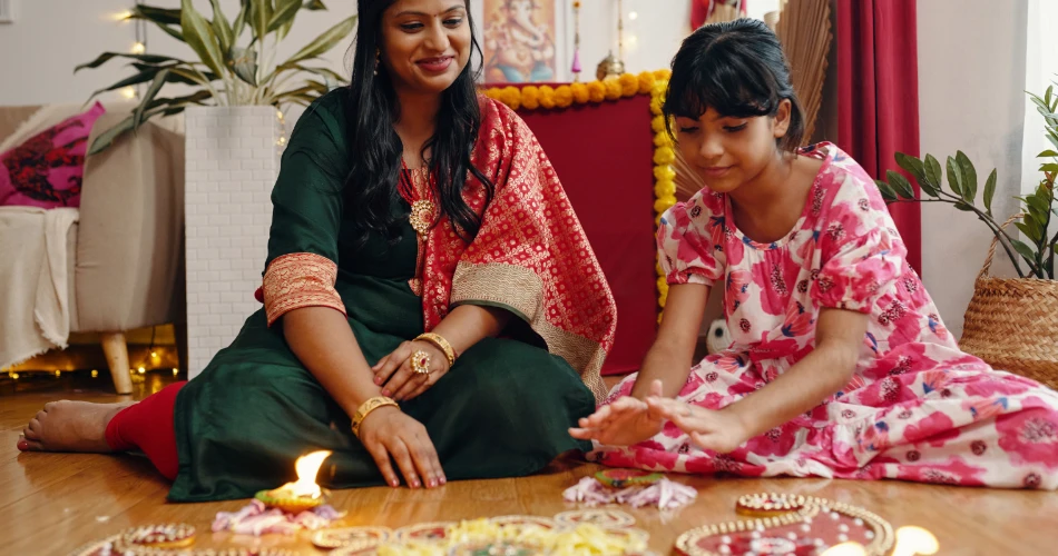Exploring Dharavi: Art, Craft & Culture in the Heart of Mumbai
