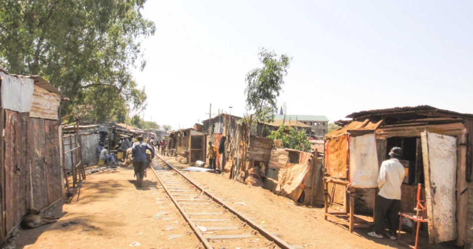 Exploring Dharavi: Art, Craft & Culture in the Heart of Mumbai