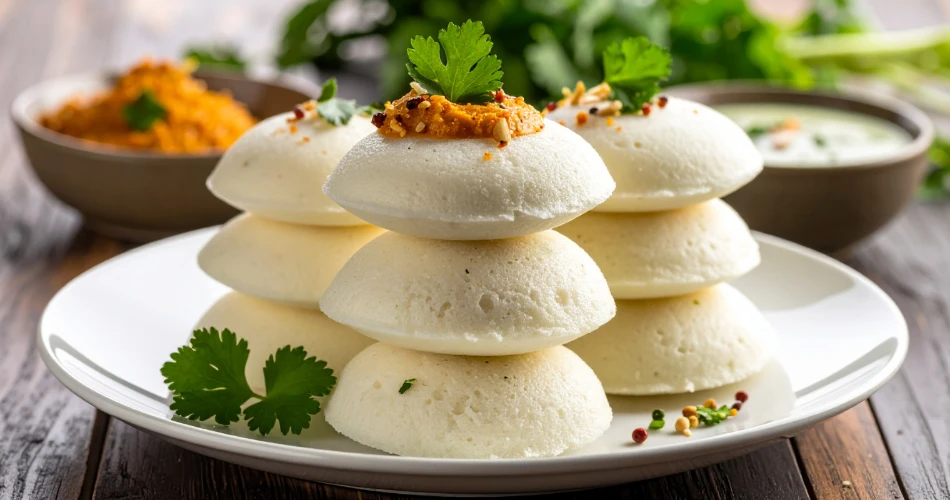 The Best South Indian Breakfast Spots in Mumbai