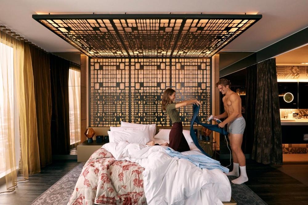 في فيلادلفيا صورة 129
