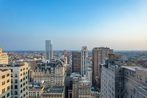 W Philadelphia image 90